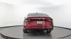 Florida Fine Cars - Used HONDA ACCORD HYBRID 2024 MIAMI SPORT-L
