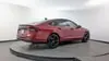 Florida Fine Cars - Used HONDA ACCORD HYBRID 2024 MIAMI SPORT-L