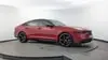 Florida Fine Cars - Used HONDA ACCORD HYBRID 2024 MIAMI SPORT-L