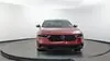 Florida Fine Cars - Used HONDA ACCORD HYBRID 2024 MIAMI SPORT-L