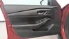 Florida Fine Cars - Used HONDA ACCORD HYBRID 2024 MIAMI SPORT-L