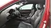 Florida Fine Cars - Used HONDA ACCORD HYBRID 2024 MIAMI SPORT-L