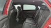Florida Fine Cars - Used HONDA ACCORD HYBRID 2024 MIAMI SPORT-L