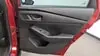 Florida Fine Cars - Used HONDA ACCORD HYBRID 2024 MIAMI SPORT-L