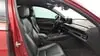 Florida Fine Cars - Used HONDA ACCORD HYBRID 2024 MIAMI SPORT-L