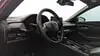 Florida Fine Cars - Used HONDA ACCORD HYBRID 2024 MIAMI SPORT-L