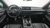 Florida Fine Cars - Used HONDA ACCORD HYBRID 2024 MIAMI SPORT-L