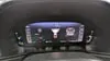 Florida Fine Cars - Used HONDA ACCORD HYBRID 2024 MIAMI SPORT-L