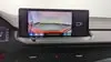 Florida Fine Cars - Used HONDA ACCORD HYBRID 2024 MIAMI SPORT-L