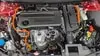 Florida Fine Cars - Used HONDA ACCORD HYBRID 2024 MIAMI SPORT-L