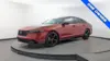 Florida Fine Cars - Used HONDA ACCORD HYBRID 2024 MIAMI SPORT-L