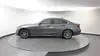 Florida Fine Cars - Used BMW 3 SERIES 2020 WEST PALM 330I