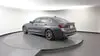 Florida Fine Cars - Used BMW 3 SERIES 2020 WEST PALM 330I