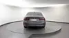 Florida Fine Cars - Used BMW 3 SERIES 2020 WEST PALM 330I