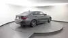 Florida Fine Cars - Used BMW 3 SERIES 2020 WEST PALM 330I