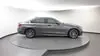 Florida Fine Cars - Used BMW 3 SERIES 2020 WEST PALM 330I