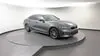 Florida Fine Cars - Used BMW 3 SERIES 2020 WEST PALM 330I