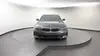 Florida Fine Cars - Used BMW 3 SERIES 2020 WEST PALM 330I