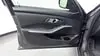 Florida Fine Cars - Used BMW 3 SERIES 2020 WEST PALM 330I