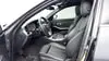 Florida Fine Cars - Used BMW 3 SERIES 2020 WEST PALM 330I