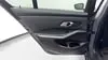 Florida Fine Cars - Used BMW 3 SERIES 2020 WEST PALM 330I