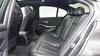 Florida Fine Cars - Used BMW 3 SERIES 2020 WEST PALM 330I