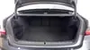 Florida Fine Cars - Used BMW 3 SERIES 2020 WEST PALM 330I