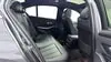 Florida Fine Cars - Used BMW 3 SERIES 2020 WEST PALM 330I