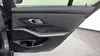 Florida Fine Cars - Used BMW 3 SERIES 2020 WEST PALM 330I