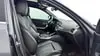 Florida Fine Cars - Used BMW 3 SERIES 2020 WEST PALM 330I