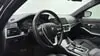 Florida Fine Cars - Used BMW 3 SERIES 2020 WEST PALM 330I