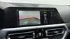 Florida Fine Cars - Used BMW 3 SERIES 2020 WEST PALM 330I