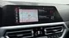 Florida Fine Cars - Used BMW 3 SERIES 2020 WEST PALM 330I
