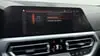 Florida Fine Cars - Used BMW 3 SERIES 2020 WEST PALM 330I