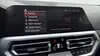 Florida Fine Cars - Used BMW 3 SERIES 2020 WEST PALM 330I