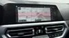 Florida Fine Cars - Used BMW 3 SERIES 2020 WEST PALM 330I