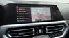 Florida Fine Cars - Used BMW 3 SERIES 2020 WEST PALM 330I