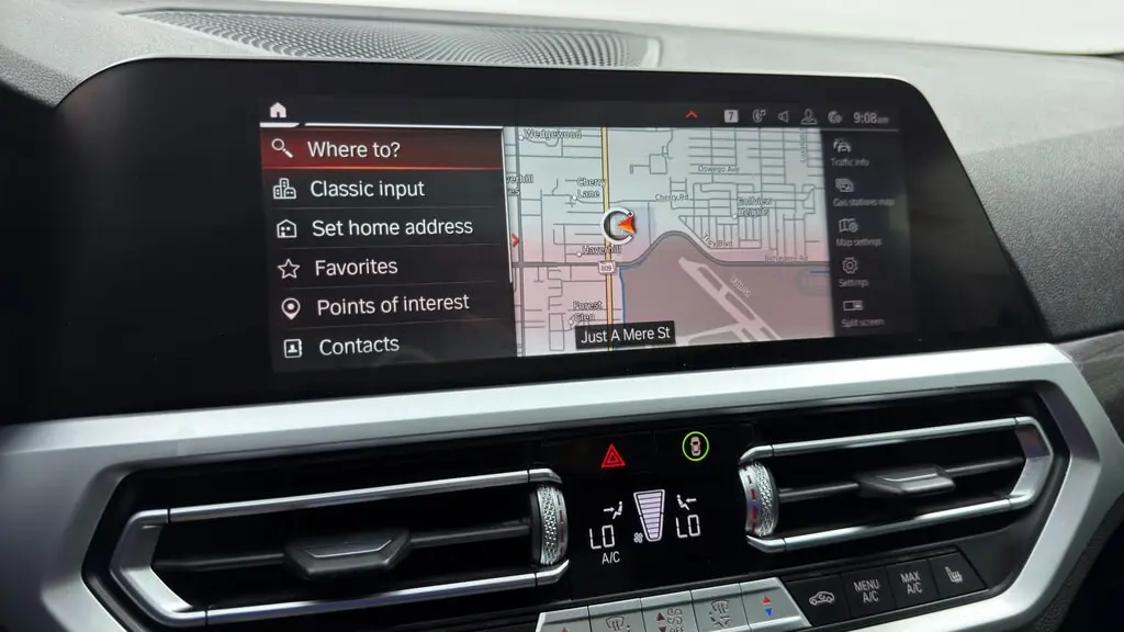 Florida Fine Cars - Used BMW 3 SERIES 2020 WEST PALM 330I