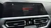 Florida Fine Cars - Used BMW 3 SERIES 2020 WEST PALM 330I