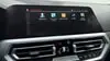 Florida Fine Cars - Used BMW 3 SERIES 2020 WEST PALM 330I