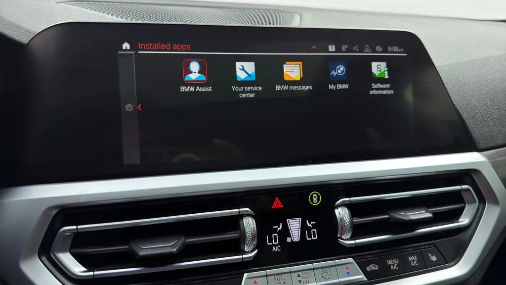 Florida Fine Cars - Used BMW 3 SERIES 2020 WEST PALM 330I