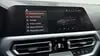 Florida Fine Cars - Used BMW 3 SERIES 2020 WEST PALM 330I
