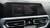 Florida Fine Cars - Used BMW 3 SERIES 2020 WEST PALM 330I