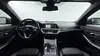 Florida Fine Cars - Used BMW 3 SERIES 2020 WEST PALM 330I