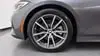 Florida Fine Cars - Used BMW 3 SERIES 2020 WEST PALM 330I
