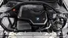 Florida Fine Cars - Used BMW 3 SERIES 2020 WEST PALM 330I