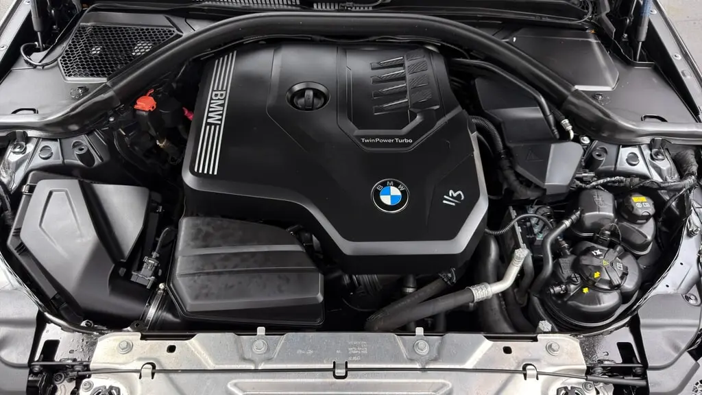 Florida Fine Cars - Used BMW 3 SERIES 2020 WEST PALM 330I