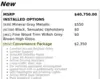 Florida Fine Cars - Used BMW 3 SERIES 2020 WEST PALM 330I