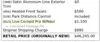 Florida Fine Cars - Used BMW 3 SERIES 2020 WEST PALM 330I