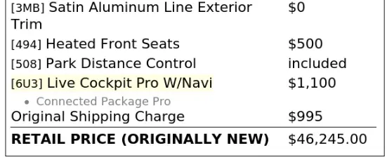 Florida Fine Cars - Used BMW 3 SERIES 2020 WEST PALM 330I